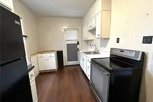 428 Avenue D, Pittsburgh, PA 15221 - Photo 9