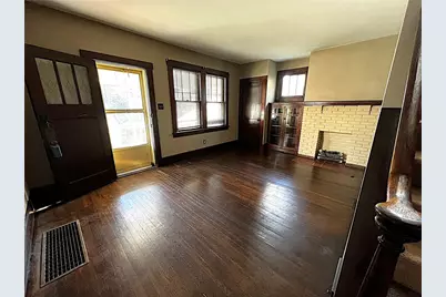 428 Avenue D, Pittsburgh, PA 15221 - Photo 3