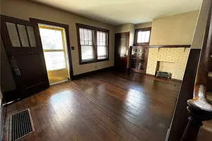428 Avenue D, Pittsburgh, PA 15221 - Photo 3