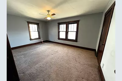 428 Avenue D, Pittsburgh, PA 15221 - Photo 11