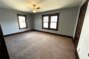 428 Avenue D, Pittsburgh, PA 15221 - Photo 11