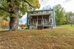 6025 Schafer Dr, Upper Burrell, PA 15068 - Photo 1