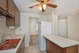 3812 Louisa St, Pittsburgh, PA 15227 - Photo 11