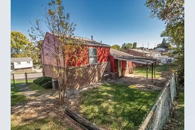 3812 Louisa Street, Pittsburgh, PA 15227 - Photo 15