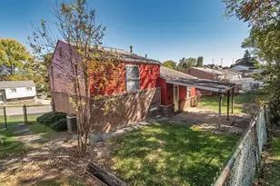 3812 Louisa St, Pittsburgh, PA 15227 - Photo 15