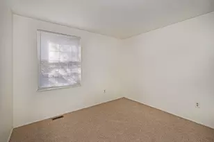 3812 Louisa St, Pittsburgh, PA 15227 - Photo 19