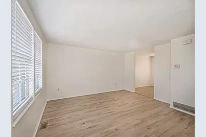 3812 Louisa Street, Pittsburgh, PA 15227 - Photo 3