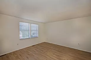 3812 Louisa St, Pittsburgh, PA 15227 - Photo 5