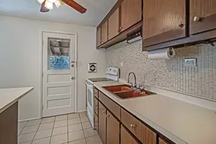 3812 Louisa St, Pittsburgh, PA 15227 - Photo 13