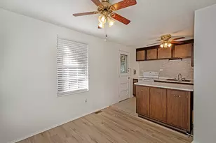 3812 Louisa St, Pittsburgh, PA 15227 - Photo 7