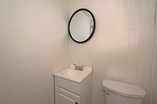 3812 Louisa St, Pittsburgh, PA 15227 - Photo 27