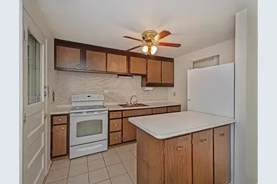 3812 Louisa Street, Pittsburgh, PA 15227 - Photo 9