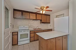 3812 Louisa St, Pittsburgh, PA 15227 - Photo 9