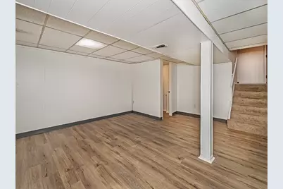 3812 Louisa Street, Pittsburgh, PA 15227 - Photo 25