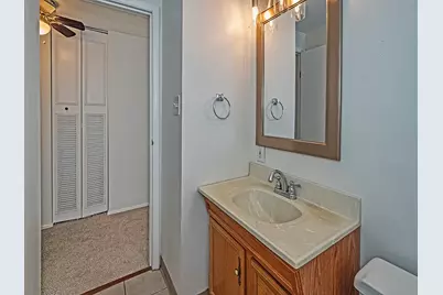 3812 Louisa Street, Pittsburgh, PA 15227 - Photo 17