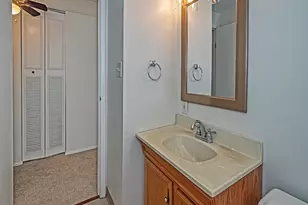 3812 Louisa St, Pittsburgh, PA 15227 - Photo 17