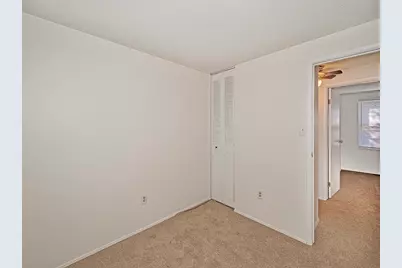 3812 Louisa Street, Pittsburgh, PA 15227 - Photo 21