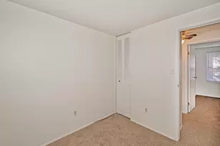 3812 Louisa St, Pittsburgh, PA 15227 - Photo 21