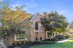 8 Harvester Ct, Sewickley Hills Boro, PA 15143 - Photo 1