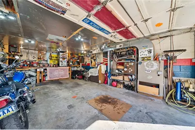 1316 Hancock Avenue, Oaklahoma Boro, PA 15690 - Photo 29