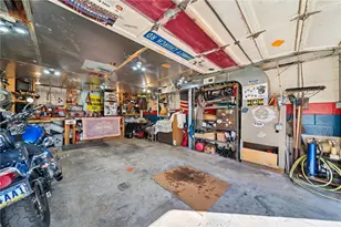 1316 Hancock Ave, Oaklahoma Boro, PA 15690 - Photo 29