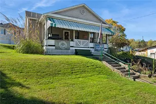 1316 Hancock Ave, Oaklahoma Boro, PA 15690 - Photo 1