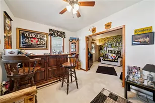 1316 Hancock Ave, Oaklahoma Boro, PA 15690 - Photo 5