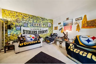 1316 Hancock Avenue, Oaklahoma Boro, PA 15690 - Photo 3