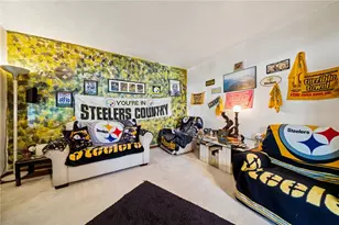 1316 Hancock Ave, Oaklahoma Boro, PA 15690 - Photo 3