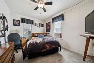 1316 Hancock Ave, Oaklahoma Boro, PA 15690 - Photo 13