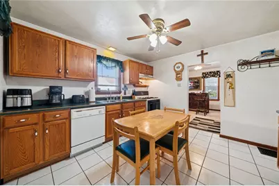 1316 Hancock Avenue, Oaklahoma Boro, PA 15690 - Photo 11