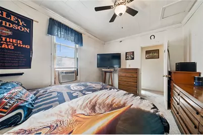 1316 Hancock Avenue, Oaklahoma Boro, PA 15690 - Photo 15