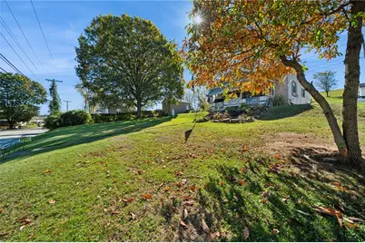 1316 Hancock Avenue, Oaklahoma Boro, PA 15690 - Photo 27
