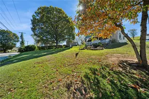 1316 Hancock Ave, Oaklahoma Boro, PA 15690 - Photo 27