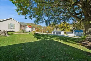 1316 Hancock Ave, Oaklahoma Boro, PA 15690 - Photo 23