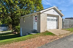 1316 Hancock Ave, Oaklahoma Boro, PA 15690 - Photo 25