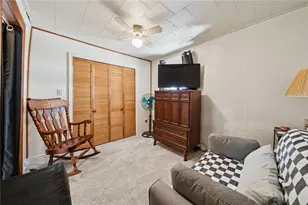 1316 Hancock Ave, Oaklahoma Boro, PA 15690 - Photo 17