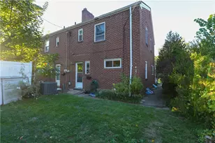 3935 Beechwood Blvd, Pittsburgh, PA 15217 - Photo 29
