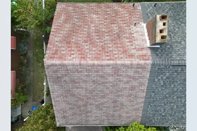 3935 Beechwood Blvd, Pittsburgh, PA 15217 - Photo 31