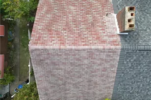 3935 Beechwood Blvd, Pittsburgh, PA 15217 - Photo 31