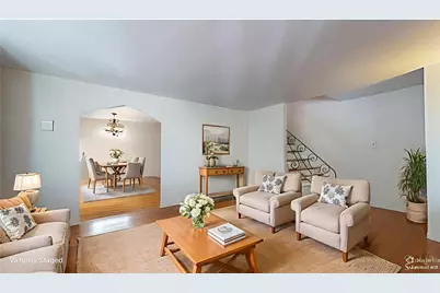 3935 Beechwood Blvd, Pittsburgh, PA 15217 - Photo 11