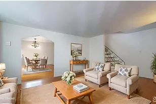 3935 Beechwood Blvd, Pittsburgh, PA 15217 - Photo 11