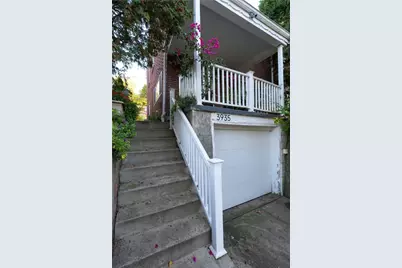 3935 Beechwood Blvd, Pittsburgh, PA 15217 - Photo 3
