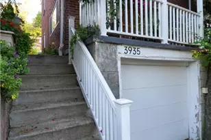 3935 Beechwood Blvd, Pittsburgh, PA 15217 - Photo 3