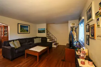 3935 Beechwood Blvd, Pittsburgh, PA 15217 - Photo 9