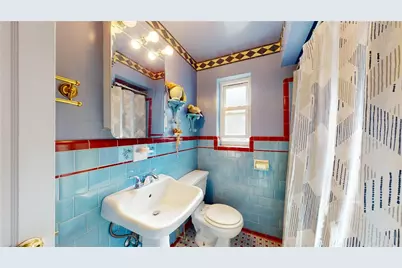 3935 Beechwood Blvd, Pittsburgh, PA 15217 - Photo 19