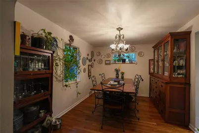 3935 Beechwood Blvd, Pittsburgh, PA 15217 - Photo 13