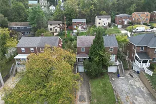 3935 Beechwood Blvd, Pittsburgh, PA 15217 - Photo 5