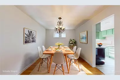 3935 Beechwood Blvd, Pittsburgh, PA 15217 - Photo 15