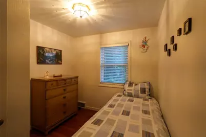 3935 Beechwood Blvd, Pittsburgh, PA 15217 - Photo 23